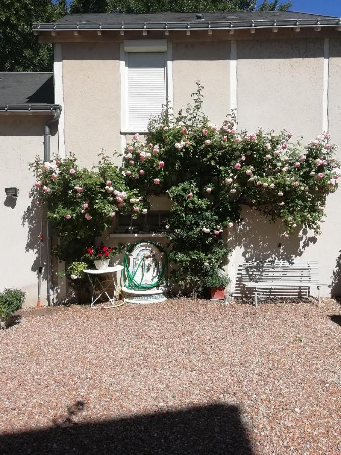 Hotel Du Manoir