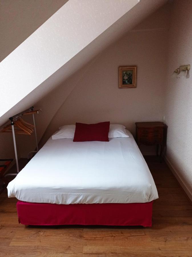 Du Manoir Tours