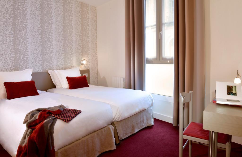 Du Manoir Tours
