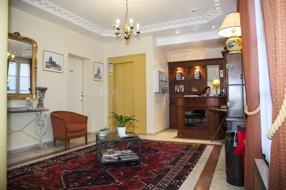 Du Manoir