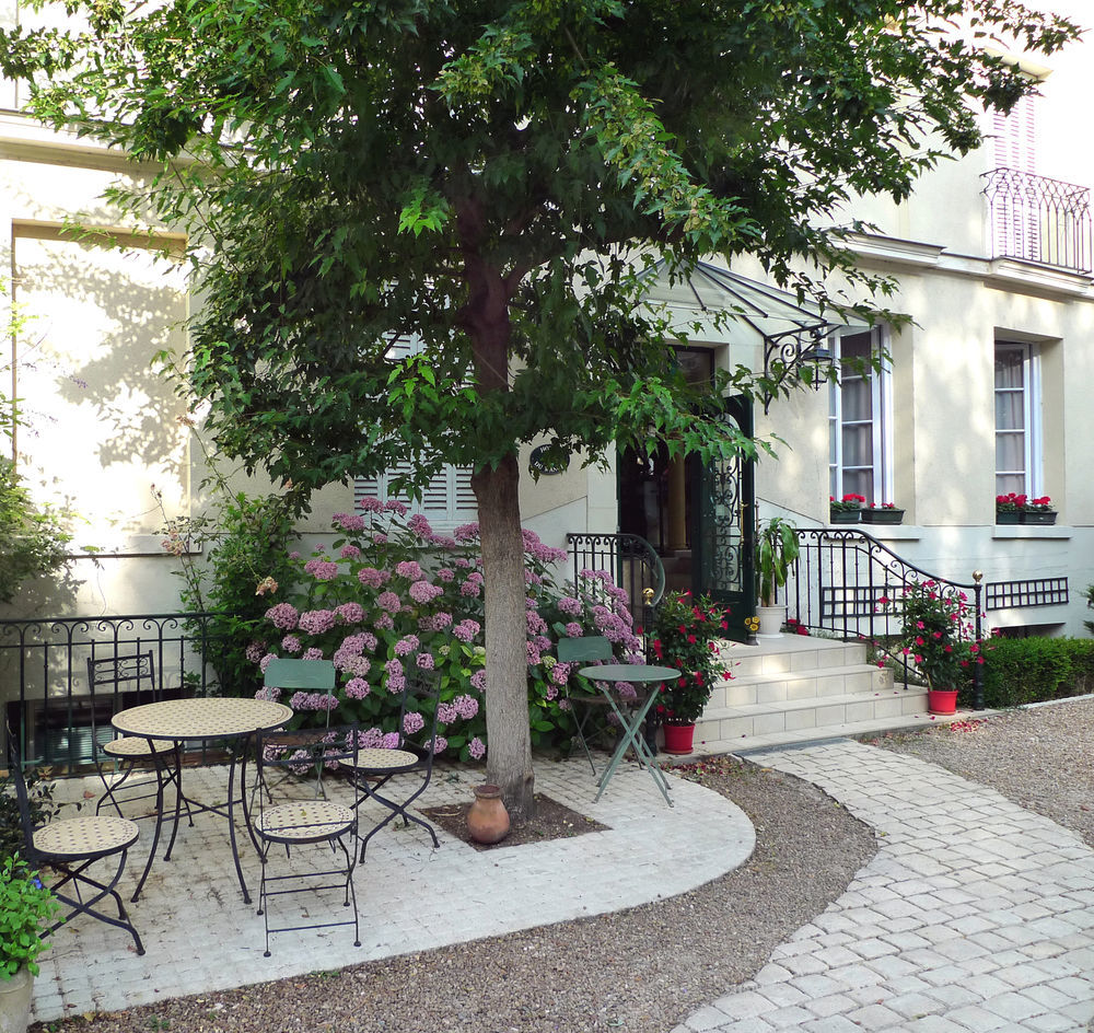 Du Manoir 2*
