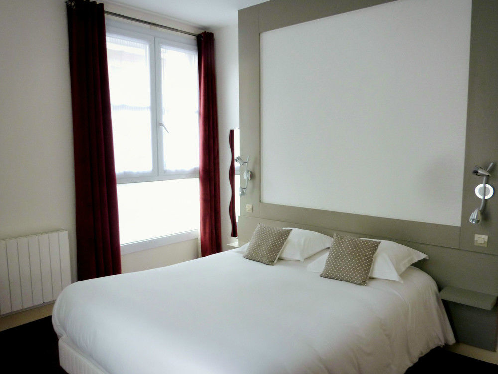 Du Manoir Tours